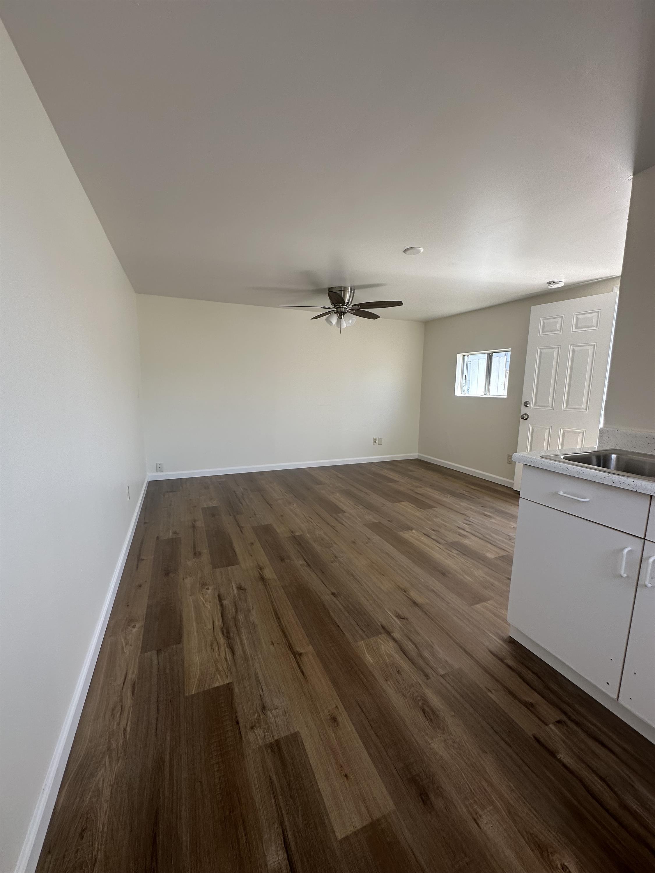 230 East 30th Street - 2
